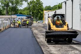 Best Driveway Pressure Washing  in Sto Brook University, NY