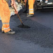 Best Cobblestone Driveway Installation  in Sto Brook University, NY